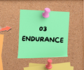 How to Play High Notes on Trumpet- Endurance